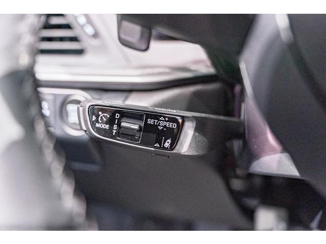 911 911カレラS カブリオレ スポクロ スポエグ HDマトリックス(14枚目)