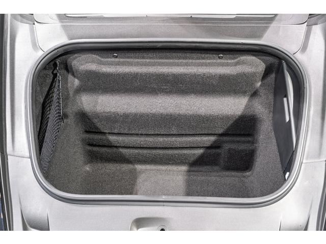 911 911カレラS カブリオレ スポクロ スポエグ HDマトリックス(15枚目)