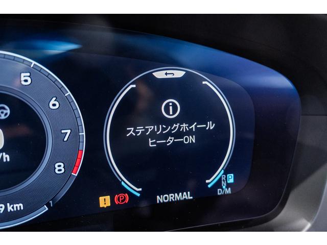 911 911カレラS カブリオレ スポクロ スポエグ HDマトリックス(16枚目)