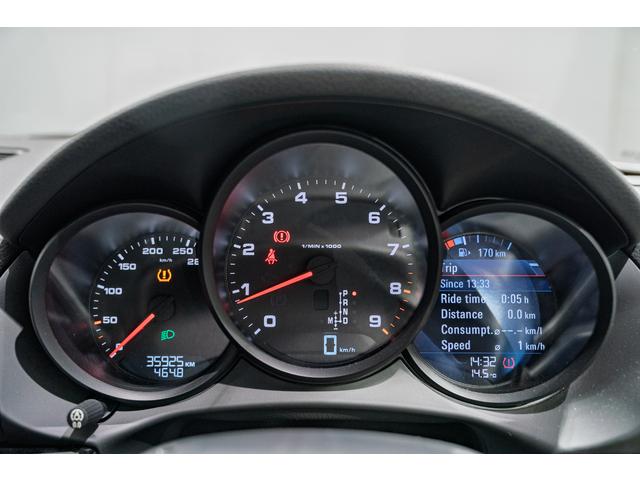 ケイマン ベースグレード　スポクロ　スポエグ　ＰＤＬＳ　電動ミラー（6枚目）