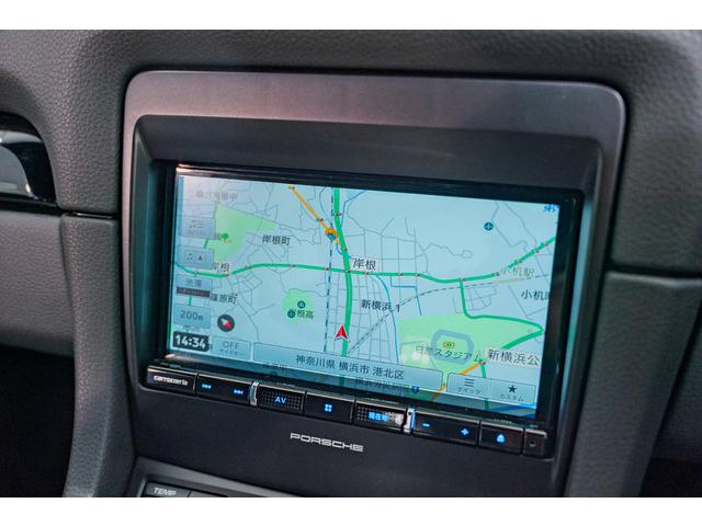 ケイマン ベースグレード　スポクロ　スポエグ　ＰＤＬＳ　電動ミラー（8枚目）
