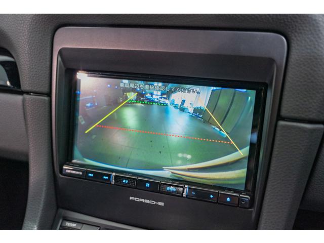 ケイマン ベースグレード　スポクロ　スポエグ　ＰＤＬＳ　電動ミラー（11枚目）