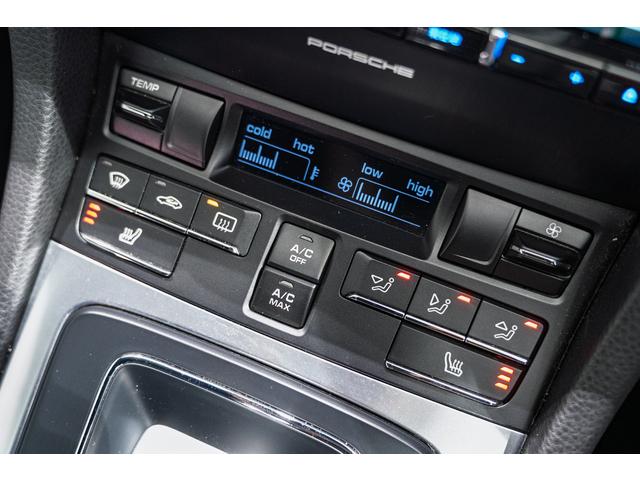 ケイマン ベースグレード　スポクロ　スポエグ　ＰＤＬＳ　電動ミラー（13枚目）