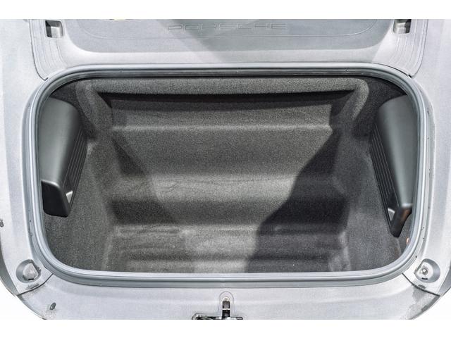 ケイマン ベースグレード　スポクロ　スポエグ　ＰＤＬＳ　電動ミラー（16枚目）