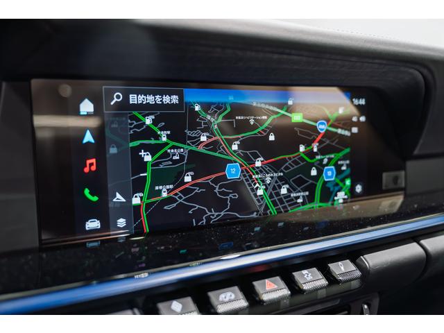 �|���V�F�����o�b�l�i�r���ڂł��B