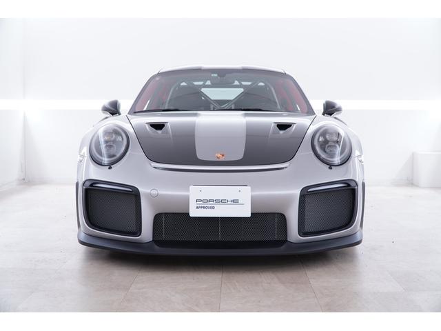 911GT2 RS(19枚目)