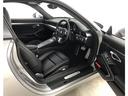 運転席周りです。シートヒーター搭載です。