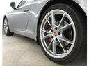 【ポルシェ買取強化】ポルシェセンター横浜青葉 認定中古車センターでは、ポルシェ車の買取強化を実施しております!是非一度あなたのお車を査定させてください!高価買取を実現します!