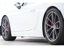 【ポルシェ買取強化】ポルシェセンター横浜青葉 認定中古車センターでは、ポルシェ車の買取強化を実施しております!是非一度あなたのお車を査定させてください!高価買取を実現します!