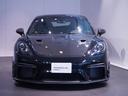 ７１８ケイマンＧＴ４　ＲＳ　ヴァイザッハＰＫＧクラブスポーツＰＫＧ(18枚目)