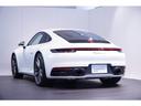 ９１１ カレラ４　スポクロ　スポエグ　マトリックスＬＥＤ　サラウンドビューシステム　スポーツシート　２０／２１インチＣａｒｒｅｒａＣｌａｓｓｉｃホイール　グレートップウィンドスクリーン　４－ｗａｙスポーツシートプラス（2枚目）