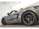 ７１８ボクスターＧＴＳ　４．０　ＬＥＤヘッドライト　ベンチレーション　ＢＯＳＥサラウンドサウンドシステム　スポーツクロノパッケージ　パークアシスト（前後）＋バックカメラ　ＧＴスポーツステアリングレザー仕上げ　シートヒーター（20枚目）