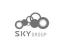 SKYグループは東京・神奈川・神戸・新潟でラグジュアリーブランドを展開する正規ディーラーグループです。