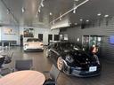 ９１１ＧＴ３　スポエグ　左ハンドル　スモーカーパッケージ　フロアマット　レッドステッチ（24枚目）