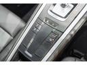 ７１８ケイマン　スポクロ　ＰＡＳＭ　ＰＤＬＳ　パワステ＋　パークアシスト（前後）＋バックカメラ　ＬＥＤライティングシステム　シートヒーター　レーンチェンジアシスト　ヒーテッドマルチファンクションステアリングホイール（12枚目）
