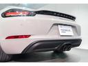７１８ケイマン　スポクロ　ＰＡＳＭ　ＰＤＬＳ　パワステ＋　パークアシスト（前後）＋バックカメラ　ＬＥＤライティングシステム　シートヒーター　レーンチェンジアシスト　ヒーテッドマルチファンクションステアリングホイール（15枚目）