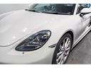 ７１８ケイマン　スポクロ　ＰＡＳＭ　ＰＤＬＳ　パワステ＋　パークアシスト（前後）＋バックカメラ　ＬＥＤライティングシステム　シートヒーター　レーンチェンジアシスト　ヒーテッドマルチファンクションステアリングホイール（16枚目）