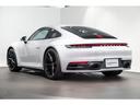 ９１１ カレラ　ＰＤＫ　スポクロ　スポエグ　レーンチェンジ（2枚目）