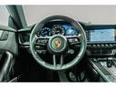 ９１１ カレラ　ＰＤＫ　スポクロ　スポエグ　レーンチェンジ（5枚目）