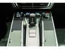 ９１１ カレラ　ＰＤＫ　スポクロ　スポエグ　レーンチェンジ（7枚目）