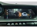 カレラ　ＰＤＫ　スポクロ　スポエグ　レーンチェンジ（15枚目）