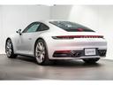 ９１１ ９１１カレラ　スポクロ　パワステ＋　カレラＳホイール（2枚目）