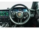 ９１１ ９１１カレラ　スポクロ　パワステ＋　カレラＳホイール（5枚目）