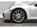 ９１１カレラ　スポクロ　パワステ＋　カレラＳホイール（10枚目）