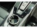 ９１１カレラ　スポクロ　パワステ＋　カレラＳホイール（13枚目）