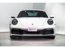 ９１１カレラ　スポクロ　パワステ＋　カレラＳホイール（18枚目）