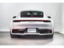 ９１１カレラ　スポクロ　パワステ＋　カレラＳホイール（19枚目）
