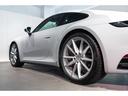 ９１１カレラ　スポクロ　パワステ＋　カレラＳホイール（20枚目）