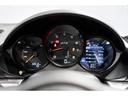 718ボクスター 718ボクスターGTS スポクロ スポエグ ACC Pアシスト レーンチェンジアシスト スポーツシート GTスポーツステアリング マルチファンクションヒーテッドステアリングホイール シートヒーター オートエアコン(6枚目)