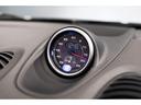 718ボクスターGTS スポクロ スポエグ ACC Pアシスト レーンチェンジアシスト スポーツシート GTスポーツステアリング マルチファンクションヒーテッドステアリングホイール シートヒーター オートエアコン(9枚目)