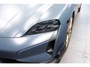 タイカン　ターボＧＴ　ＰＣＣＢ　ＨＤマトリックス　ＢＯＳＥサラウンドサウンドシステム　スポーツクロノパッケージ　サラウンドビューシステム　アダプティブクルーズコントロール　アクセントパッケージ（ボルテージブルー）（16枚目）