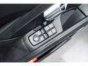 718ボクスター スポクロ シートヒーター 電動ミラー(15枚目)