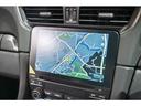 ポルシェ純正PCMナビ搭載です。