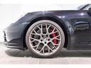 911 911カレラS カブリオレ スポクロ スポエグ HDマトリックス(5枚目)