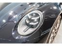 911カレラS カブリオレ スポクロ スポエグ HDマトリックス(11枚目)