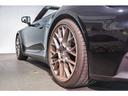 911カレラS カブリオレ スポクロ スポエグ HDマトリックス(20枚目)
