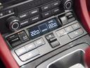 911ターボS カブリオレ スポーツデザインPKG(ブラックハイグロス) カーボンステアリング LEDヘッドライト(PDLS) ブラックリアサイドエアインテーク ドアシルガード(発光式)(9枚目)