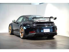 911 911GT3の中古車を探すなら【グーネット】