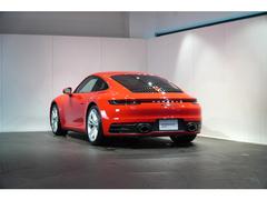 ポルシェ 4人乗りの中古車を探すなら【グーネット】