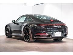 ϡåȥ֥å᥿åǤޤ 2