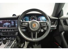 åפɤ쥶ƥ󥰤Ǥޤ 5