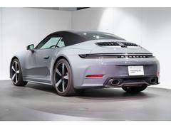 ϥ졼ȥ졼ͥڿϥ֥åǤޤ 2