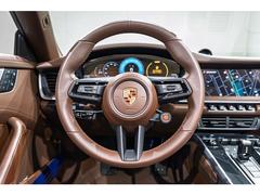 åפɤ쥶ƥ󥰤Ǥޤ 5