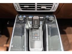 ߥåϣУģˤǤޤᤤ󥸤δޤ 7