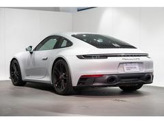 ϥۥ磻ȥ᥿åǤޤ 2