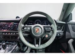 륫󥿡饹ݡĥƥܤǤ 5